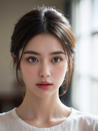 雕塑与设计：艺术的交响乐